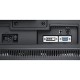 LCD SASUNG B1940MR