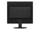 ECRAN LCD PHILIPS LCD MONITOR 19"-19"