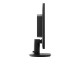ECRAN LCD PHILIPS LCD MONITOR 19"-19"
