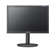 SAMSUNG - MONITOR - LCD - 22"
