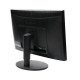 SAMSUNG - MONITOR - LCD - 22"