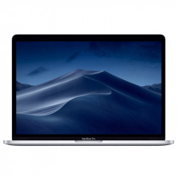 APPLE MACBOOK PRO CORE I5 8257U 1.4GHZ 2020 ( ARGENT )