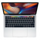 APPLE MACBOOK PRO CORE I5 8257U 1.4GHZ 2020 ( ARGENT )