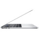 APPLE MACBOOK PRO CORE I5 8257U 1.4GHZ 2020 ( ARGENT )