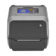 IMPRIMANTE ZEBRA ZD621T