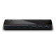TP-LINK USB 3.0 7-PORT HUB