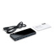 TP-LINK USB 3.0 7-PORT HUB