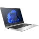 HP ELITEBOOK X360 830 G8 CORE i7 1185G7 3GHZ