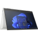 HP ELITEBOOK X360 830 G8 CORE i7 1185G7 3GHZ