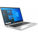 HP ELITEBOOK 850 G8 CORE I7 1185G7 3GHZ