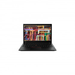 LENOVO THINKPAD T14 TOUCHSCREEN AMD RYZEN PRO 4750U 1.7GHZ