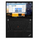 LENOVO THINKPAD T14 TOUCHSCREEN AMD RYZEN PRO 4750U 1.7GHZ