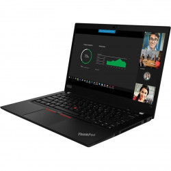 LENOVO THINKPAD T14 TOUCHSCREEN AMD RYZEN PRO 4750U 1.7GHZ