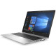 HP ELITEBOOK 850 G6 CIRE I7 8665U 1.9GHZ