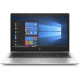 HP ELITEBOOK 850 G6 CIRE I7 8665U 1.9GHZ