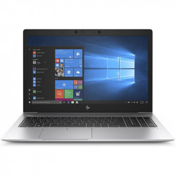 HP ELITEBOOK 850 G6 CIRE I7 8665U 1.9GHZ