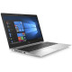 HP ELITEBOOK 850 G6 CIRE I7 8665U 1.9GHZ