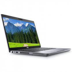DELL LATITUDE 5410 CORE I5 10210U 1.6GHZ