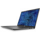 DELL LATITUDE 7420 CORE I7 1165G7 2.8GHZ
