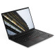 LENOVO THINKPAD X1 CARBON CORE I5 8265U 1.6GHZ