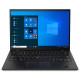 LENOVO THINKPAD X1 CARBON CORE I5 8265U 1.6GHZ