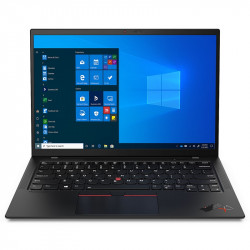 LENOVO THINKPAD X1 CARBON CORE I5 8265U 1.6GHZ
