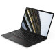 LENOVO THINKPAD X1 CARBON CORE I5 8265U 1.6GHZ