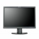 LCD LENOVO LT2252P 22"
