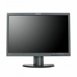 LCD LENOVO LT2252P 22"