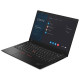 LENOVO THINKPAD X1 CARBON GEN 7 CORE I7 8565U 1.8GHZ