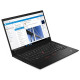 LENOVO THINKPAD X1 CARBON GEN 7 CORE I7 8565U 1.8GHZ
