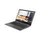 LENOVO THINKPAD X1 YOGA GEN 5 CORE I5 10210U 1.6GHZ