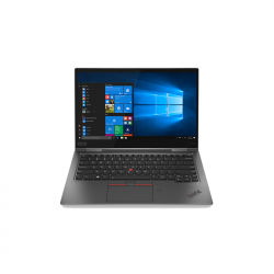 LENOVO THINKPAD X1 YOGA GEN 5 CORE I5 10210U 1.6GHZ