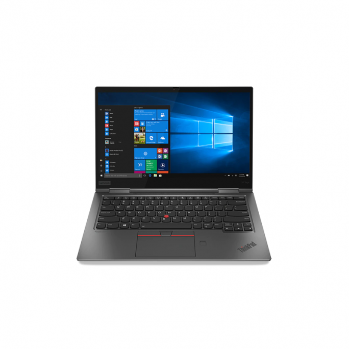 LENOVO THINKPAD X1 YOGA GEN 5 CORE I5 10210U 1.6GHZ