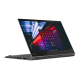 LENOVO THINKPAD X1 YOGA GEN 5 CORE I5 10210U 1.6GHZ