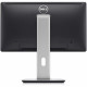 DELL P2014HT