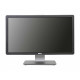 DELL P2014HT