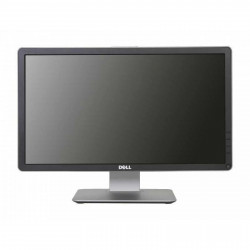 DELL P2014HT