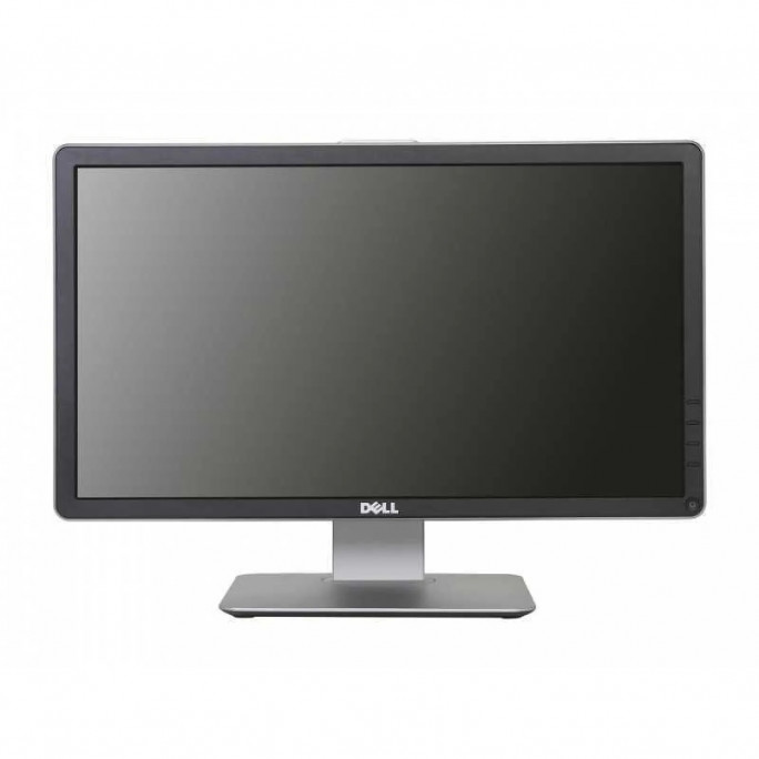 DELL P2014HT