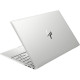 ENVY LAPTOP 13-BA1342NF INTEL CORE I5 1135G7