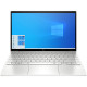 ENVY LAPTOP 13-BA1342NF INTEL CORE I5 1135G7