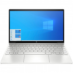 ENVY LAPTOP 13-BA1342NF INTEL CORE I5 1135G7