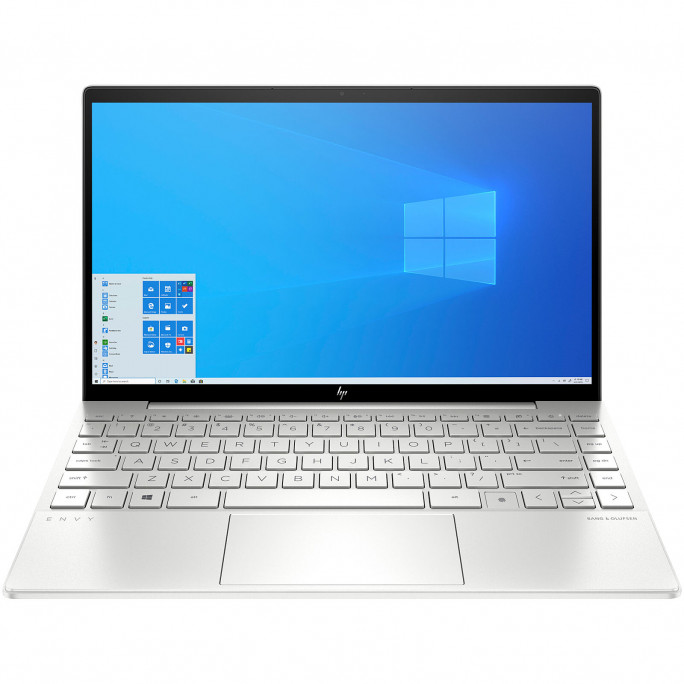 ENVY LAPTOP 13-BA1342NF INTEL CORE I5 1135G7