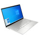 ENVY LAPTOP 13-BA1342NF INTEL CORE I5 1135G7
