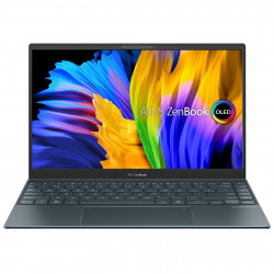 ASUS ZENBOOK 13 UX325 INTEL CORE I7 1165G7 2.8GHZ