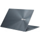ASUS ZENBOOK 13 UX325 INTEL CORE I7 1165G7 2.8GHZ