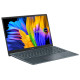 ASUS ZENBOOK 13 UX325 INTEL CORE I7 1165G7 2.8GHZ