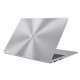 ASUS ZENBOOK UX330U INTEL CORE I5 7200U 2.5GHZ