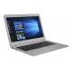 ASUS ZENBOOK UX330U INTEL CORE I5 7200U 2.5GHZ