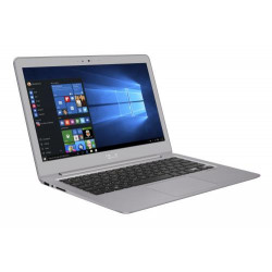 ASUS ZENBOOK UX330U INTEL CORE I5 7200U 2.5GHZ